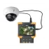 DAHUA DH-PFM900 DAHUA DH-PFM900