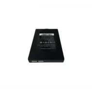 DAHUA DH-PFM902-B6
