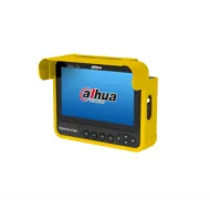 DAHUA DH-PFM904