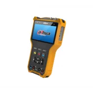 DAHUA DH-PFM905-E