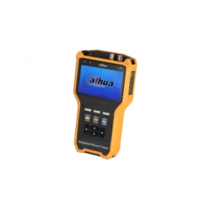 DAHUA DH-PFM905 DAHUA DH-PFM905