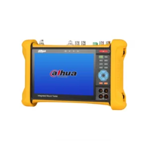 DAHUA DH-PFM906 DAHUA DH-PFM906