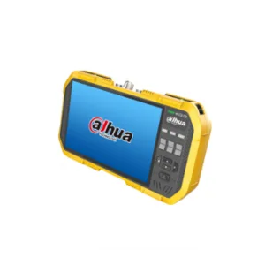 DAHUA DH-PFM907 DAHUA DH-PFM907