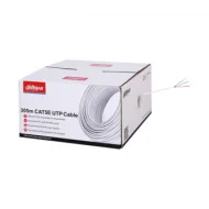 DAHUA DH-PFM920I-6U-C