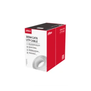 DAHUA DH-PFM923I-6UN-C DAHUA DH-PFM923I-6UN-C