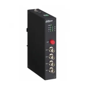 DAHUA DH-PFO2410T DAHUA DH-PFO2410T