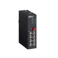 DAHUA DH-PFO2810R