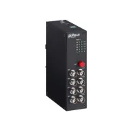 DAHUA DH-PFO2810T