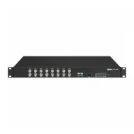 DAHUA DH-PFO2910R