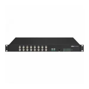 DAHUA DH-PFO2910T DAHUA DH-PFO2910T