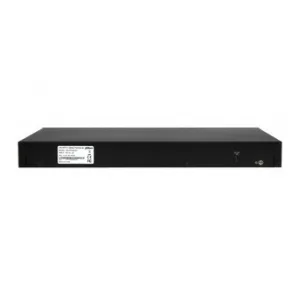 DAHUA DH-PFO2910T DAHUA DH-PFO2910T