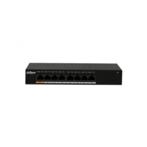 DAHUA DH-PFS3008-8GT-96 DAHUA DH-PFS3008-8GT-96