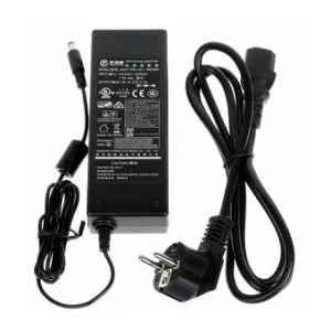 DAHUA DH-PFS3009-8ET-96 DAHUA DH-PFS3009-8ET-96