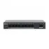 DAHUA DH-PFS3009-8ET-96 DAHUA DH-PFS3009-8ET-96