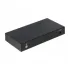 DAHUA DH-PFS3009-8ET-96 DAHUA DH-PFS3009-8ET-96
