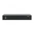 DAHUA DH-PFS3009-8ET-96 DAHUA DH-PFS3009-8ET-96