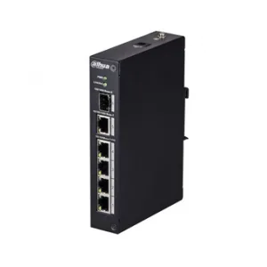DAHUA DH-PFS3106-4P-60 DAHUA DH-PFS3106-4P-60