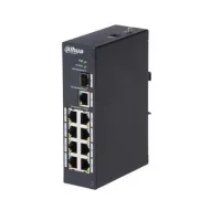 DAHUA DH-PFS3110-8P-96
