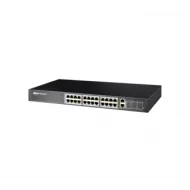 DAHUA DH-PFS4026-24P-370