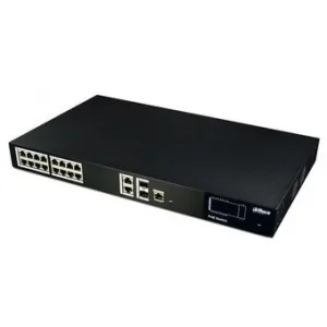 DAHUA DH-PFS4220-16P-250 DAHUA DH-PFS4220-16P-250