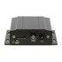 DAHUA DH-PFT2100 DAHUA DH-PFT2100