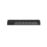 DAHUA DH-PFT2690