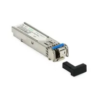 DAHUA DH-PFT3970