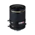 Объектив DAHUA DH-PLZ20C0-P Объектив DAHUA DH-PLZ20C0-P