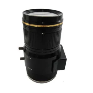 Объектив DAHUA DH-PLZ21C0-D Объектив DAHUA DH-PLZ21C0-D