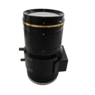 Объектив DAHUA DH-PLZ21C0-P