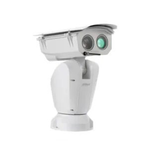 IP-камера DAHUA DH-PTZ12230F-LR8-N IP-камера DAHUA DH-PTZ12230F-LR8-N