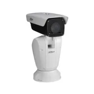IP-камера DAHUA DH-PTZ12240-IRB-N