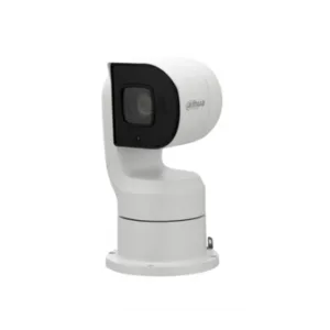 IP-камера DAHUA DH-PTZ1A225-HNR-XA IP-камера DAHUA DH-PTZ1A225-HNR-XA