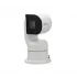 IP-камера DAHUA DH-PTZ1A225-HNR-XA IP-камера DAHUA DH-PTZ1A225-HNR-XA