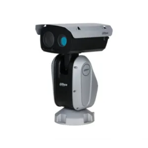 IP-камера DAHUA DH-PTZ85260-HNF-WA-FL IP-камера DAHUA DH-PTZ85260-HNF-WA-FL