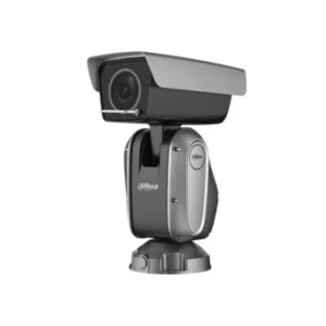 IP-камера DAHUA DH-PTZ85260-HNF-WA IP-камера DAHUA DH-PTZ85260-HNF-WA