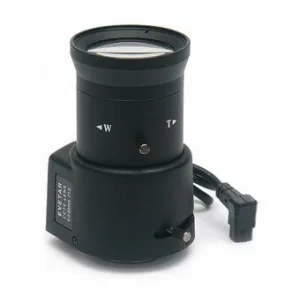 Объектив DAHUA DH-RV03312D.IR Объектив DAHUA DH-RV03312D.IR