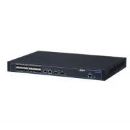 DAHUA DH-S3000-16X