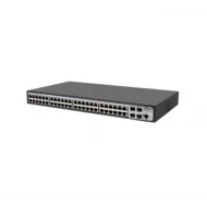 DAHUA DH-S5500-48GT4GF