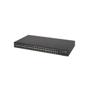 DAHUA DH-S5500-48GT4XF-E DAHUA DH-S5500-48GT4XF-E