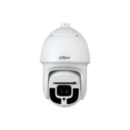 IP-камера DAHUA DH-SD10A848WA-HNF