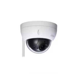 IP-камера DAHUA DH-SD22404T-GN-W IP-камера DAHUA DH-SD22404T-GN-W