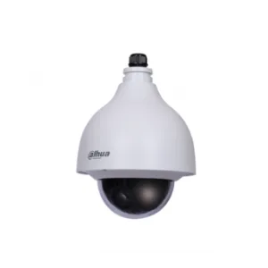 IP-камера DAHUA DH-SD40212T-HN-S2 IP-камера DAHUA DH-SD40212T-HN-S2