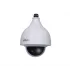 IP-камера DAHUA DH-SD40212T-HN-S2 IP-камера DAHUA DH-SD40212T-HN-S2