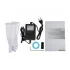 IP-камера DAHUA DH-SD40212T-HN-S2 IP-камера DAHUA DH-SD40212T-HN-S2