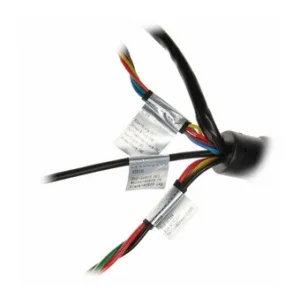 IP-камера DAHUA DH-SD40212T-HN-S2 IP-камера DAHUA DH-SD40212T-HN-S2