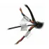 IP-камера DAHUA DH-SD40212T-HN-S2 IP-камера DAHUA DH-SD40212T-HN-S2