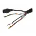 IP-камера DAHUA DH-SD40212T-HN-S2 IP-камера DAHUA DH-SD40212T-HN-S2