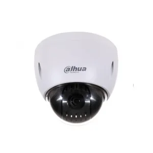 Видеокамера DAHUA DH-SD42212I-HC Видеокамера DAHUA DH-SD42212I-HC