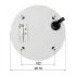 IP-камера DAHUA DH-SD42212T-HN-S2 IP-камера DAHUA DH-SD42212T-HN-S2